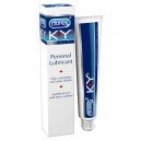 Durex Ky Personal Lubricant 50gm
