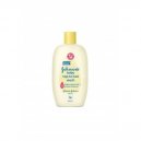 Johnson's Baby Top-To-Toe Wash 200ml