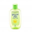 Johnson's Baby Cologne Summer Swing100ml