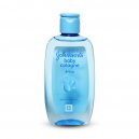 Johnson's Baby Cologne Brisa 100ml