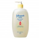 Johnson's Baby -Top-To -Toe Bath 500ml