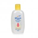 Johnson's Baby Top To Toe Wash 100ml