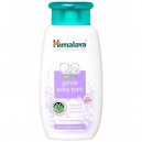 Himalaya Baby Bath 100ml