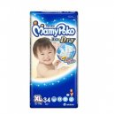 Mamypoko Diaper Xl34