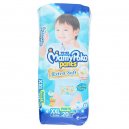 Mamypoko Pants XXl 20Pcs Boys