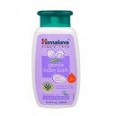 Himalaya Gentle Baby Bath 200ml