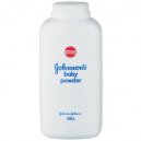 Johnson's Baby Powder 200G