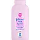 Johnson's Baby Powder 50G