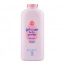 Johnson's Baby Blossom 3X500G