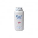 Johnson's Baby Powder 200ml