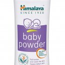 Himalaya Baby Powder 200gm
