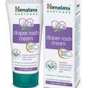 Himalaya Diaper Rash Cream 50G