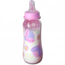 Feeding Bottle