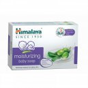 Himalaya Moisturizing Baby Soap 125gm