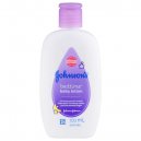 Johnson's Bedtime Baby Lotion 100ml