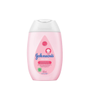 Johnson's baby Lotion 100ml