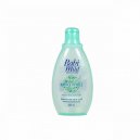 Babi Mild Head&Body Baby Bath 200ml