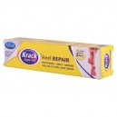Krack Heel Repair Cream 25g
