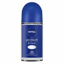 Nivea Protect&Care 50ml