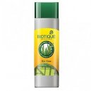 Biotique Bio Vera Body Lotion 75+Spf 190ml
