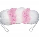 Vega Back Sponge