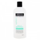 Tresemme Split Recovery 340ml