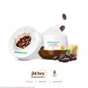 Mamaearth Cocoa Rich Moisturizing Cream with Cocoa Butter & Vitamin E 200g