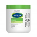 CETAPHIL MOISTURISING CREAM 453 GM