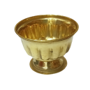 Brass Chandan Bela Big