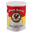 Ayam Pearl Barley 450G