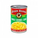 Ayam Whole Kernel Corn 425G