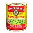 Ayam Processed Peas 230G