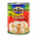ROYAL MILLER  Lychee 567gm