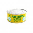 Carter's Corned Mutton 340G