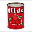 Gilda Tomato Paste 800G