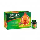 Brands Essence Of Chicken 8+2X68ml