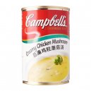 Campbells Creamy Chicken Mushroom 305gm