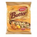 Tiffany Butter Toffee 350g (Buy 1 Get 1)