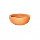 Clay Curry Bowel 4"
