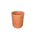 Clay Cup 3"