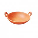 Clay Kadai 8.5" Medium