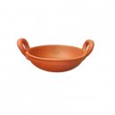 Clay Kadai Small 6.5"