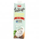 UFC Velvet Coconut Milk Original 1Ltr