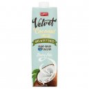 UFC Velvet Coconut Milk Unsweetened 1Ltr