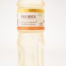 Premier Cold Pressed Coconut Oil 1Ltr