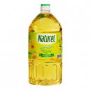 Naturel Canola Oil 2Lt