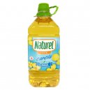 Naturel Canola Oil 3 Lit