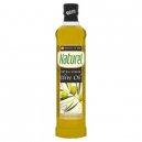 Naturel Olive Oil Extra Virgin 500ml