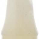 Virgin Plus Coconut Oil 200ml