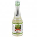 Virgin Plus Coconut Oil 500ml